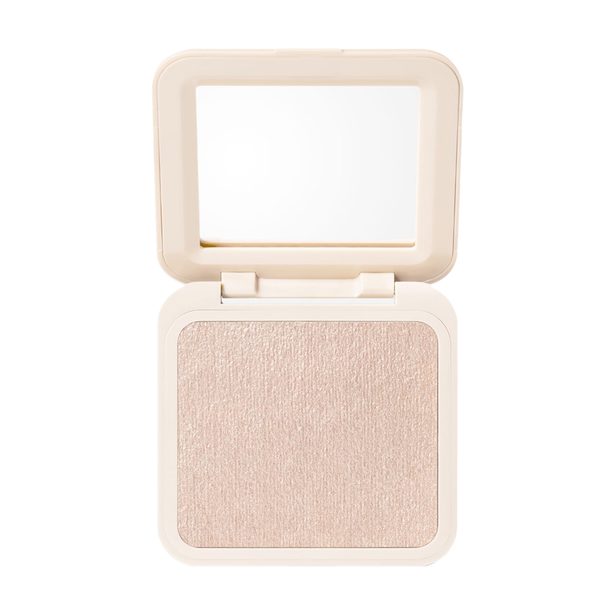 Хайлайтер для обличчя Everybody London Highlighter, Golden Lights, 4.2 г